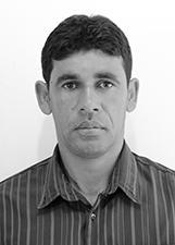 Foto de ELEZENILDO DOS SANTOS MENDES