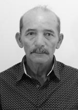 Foto de ARNALDO MONTEIRO DA SILVA FILHO