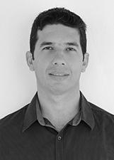 Foto de DIRCEU MENDES RIBEIRO