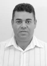 Foto de IDELSON MENDES FILHO
