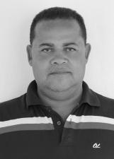 Foto de JOÃO BATISTA DOS ANJOS