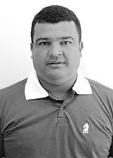 Foto de NALDIOMAR NASCIMENTO DA CRUZ