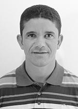 Foto de WIGLO DANILLO DE LIMA MARTINS