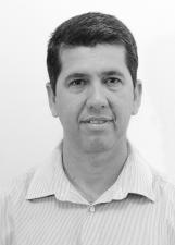 Foto de EDSON MENDES RIBEIRO