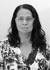 Foto de ARLEIDE BATISTA DA SILVA