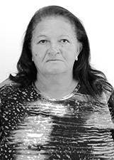 Foto de OSVALDINA VIEIRA MAIA