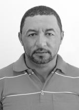 Foto de GILBERTO ALVES DOS SANTOS