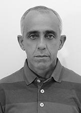 Foto de VIVALDINO JOÃO DE DEUS