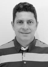 Foto de JAIRO TINEL FILHO
