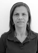 Foto de MARLENE DANTAS DOS SANTOS