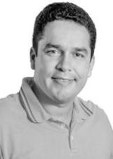 Foto de LAZARO ANDRADE DE OLIVEIRA