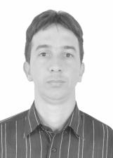 Foto de SINFRONIO ALVES DE QUEIROZ NETO