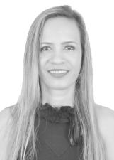Foto de NAILZA OLIVEIRA DE JESUS