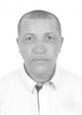 Foto de JOSÉ ADELSON MOTA DOS SANTOS