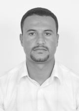 Foto de DANILO DE SOUZA OLIVEIRA MIRANDA