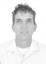Foto de ADEMY OLIVEIRA PEREIRA