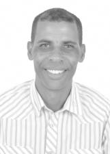 Foto de JOÃO ADILSON SANTOS DE JESUS