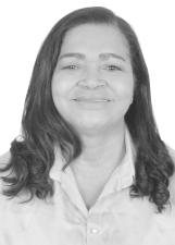 Foto de IRACY DANTAS RODRIGUES QUEIROZ