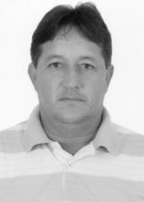Foto de JOSENILTON PINHEIRO MOTA