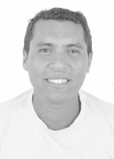Foto de ANTONIO FERREIRA DA SILVA