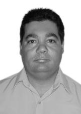 Foto de ANTONIO CARLOS LIMA FERREIRA