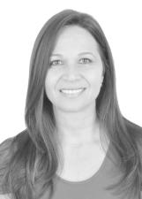 Foto de LORENE AVELINA DE QUEIROZ
