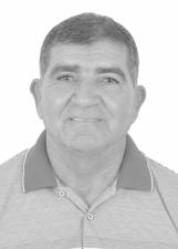 Foto de JOÃO LUIZ DAMIÃO