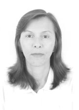 Foto de MARIA IRANICE DE QUEIROZ AVELINO