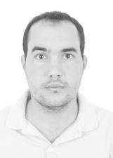 Foto de JOSÉ WEBERTON DOS SANTOS FERREIRA