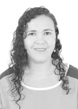 Foto de WILMA SOARES SILVA