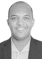 Foto de ADEVALDO MARQUES OLIVEIRA