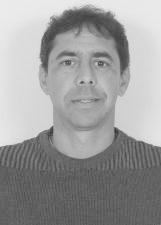 Foto de JEAN CARLOS CASTRO MARQUES SILVA