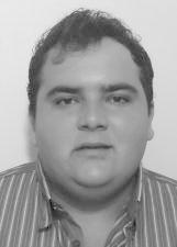Foto de JOSE MARIO SILVA MALHEIRO