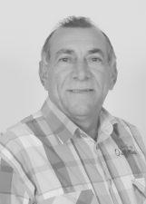 Foto de JOVINO GOMES CARNEIRO