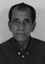 Foto de MANOEL DIAS DOS SANTOS FILHO