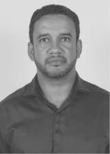 Foto de NICASSIO CARDOSO DE CARVALHO