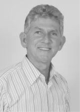 Foto de VALMIR CARDOSO MOREIRA