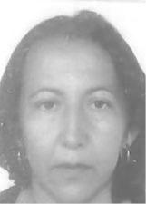 Foto de REGINA ALVES CARNEIRO CARDOSO