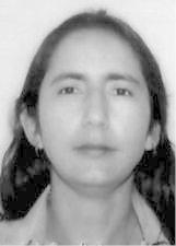 Foto de ROSARIA ALVES CARNEIRO SILVA