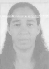 Foto de ZILDETE MARIA MOREIRA SANTOS