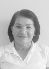 Foto de MAURA NUNES SOUSA GOMES