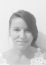 Foto de GEIZIANE OLIVEIRA ALVES
