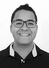 Foto de ELIAS SILVA CRUZ