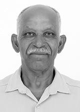 Foto de MANOEL DIAS NASCIMENTO