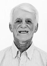Foto de GERSON NASCIMENTO