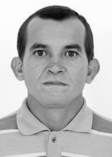 Foto de ODAIR JOSE SANTOS SILVA