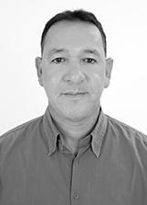 Foto de FRITZ WEBER ALVES RODRIGUES