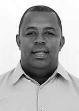 Foto de VALDESON VIANA