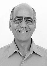 Foto de AGNELO RAYMUNDO GOMES DA COSTA
