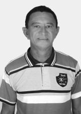 Foto de AGIMIRO FERNANDES DE SOUZA